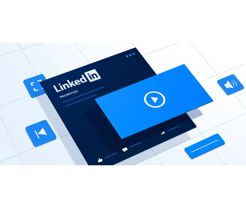Linkedin