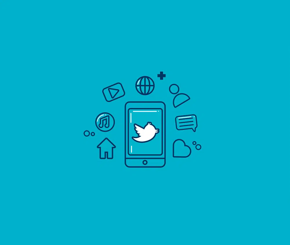 Twitter