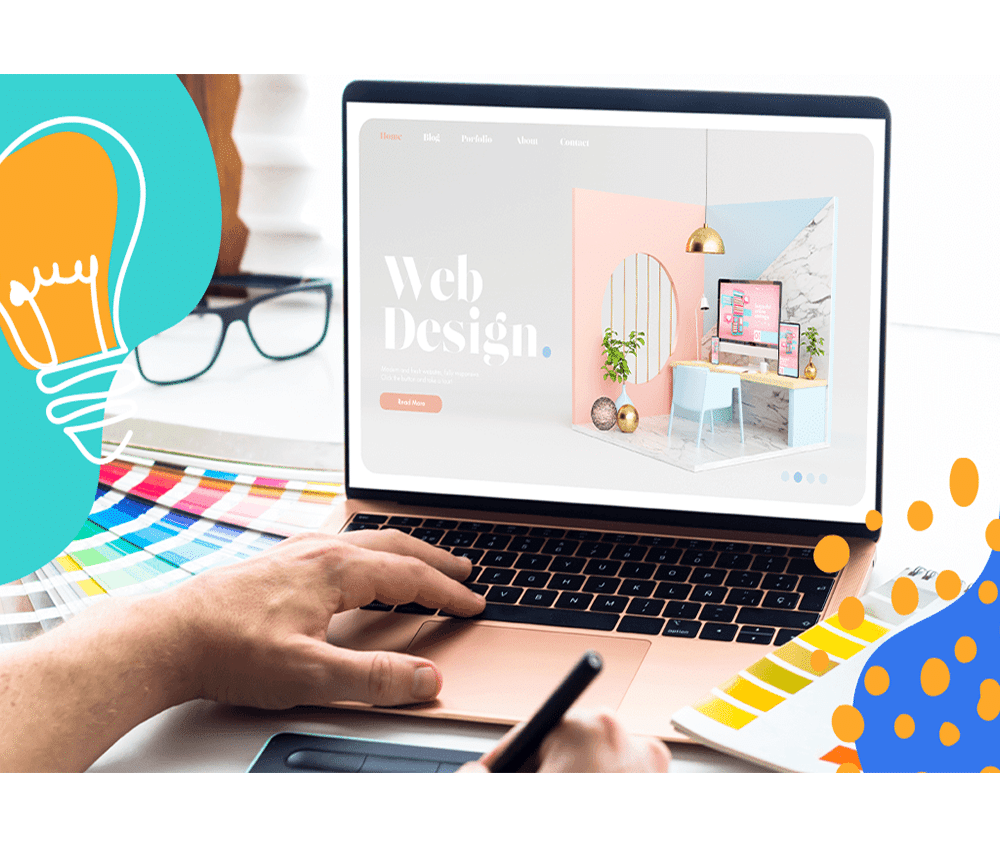 Web Danışmanlığı